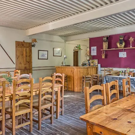 De Sin Tella (Aragon)