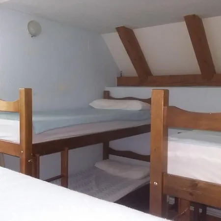 De Sin Tella (Aragon)