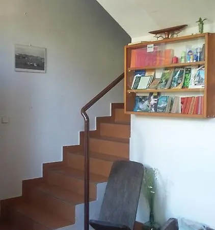 De Sin Auberge de jeunesse
