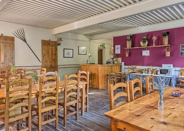 De Sin Tella (Aragon)