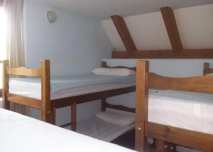 De Sin Tella (Aragon)